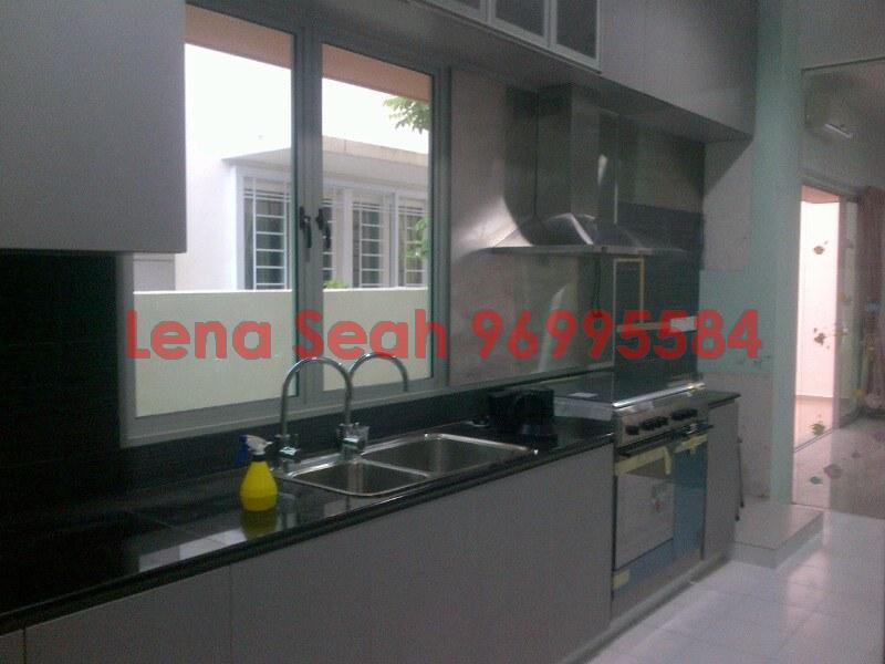 Sennett Estate (D13), Semi-Detached #86185432